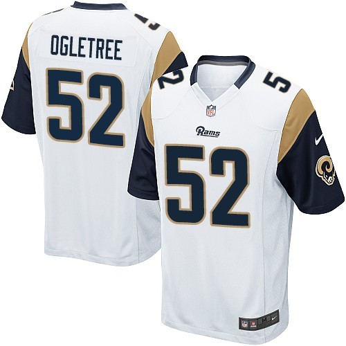 St Louis Rams kids jerseys-043